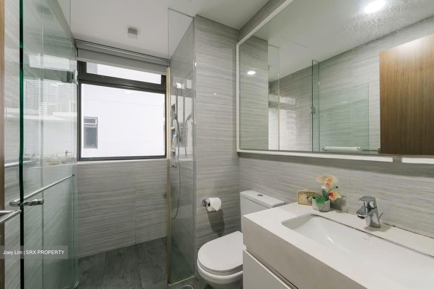 Riverbank @ Fernvale (D28), Condominium #590194701